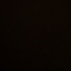 Meet your Posher, Jeffrey